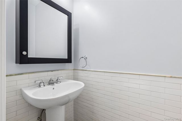 535 2nd Street Duplex "R", Mamaroneck, NY 10543