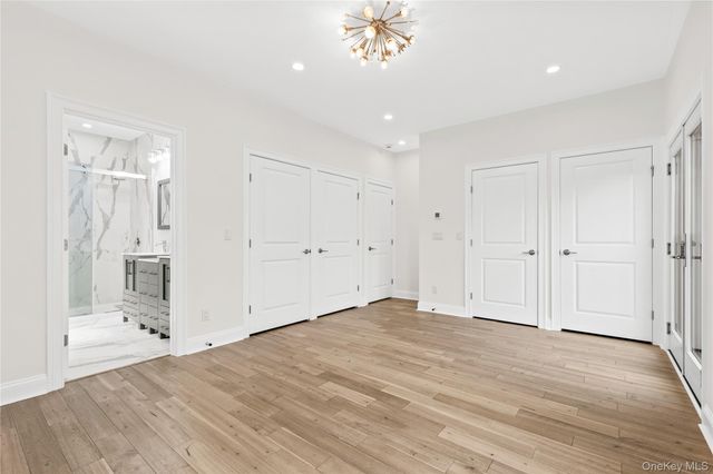 535 2nd Street Duplex "R", Mamaroneck, NY 10543