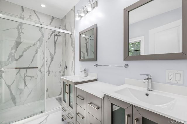 535 2nd Street Duplex "R", Mamaroneck, NY 10543
