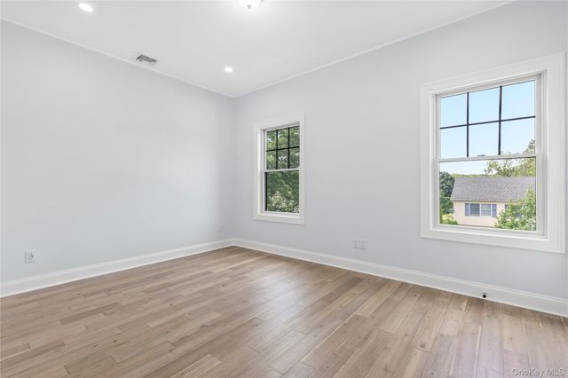 535 2nd Street Duplex "R", Mamaroneck, NY 10543