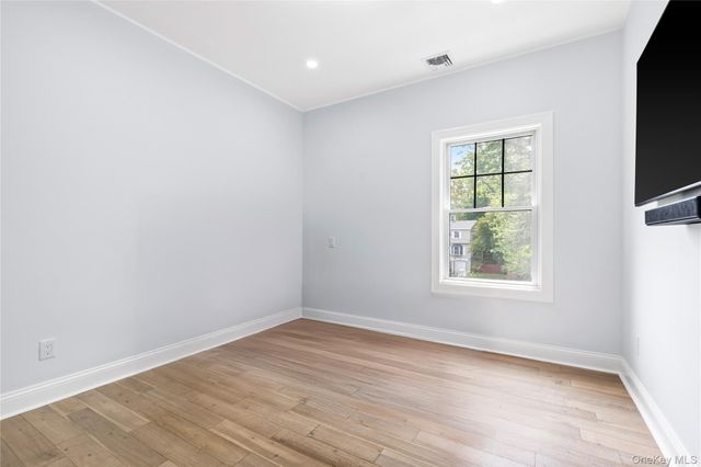 535 2nd Street Duplex "R", Mamaroneck, NY 10543