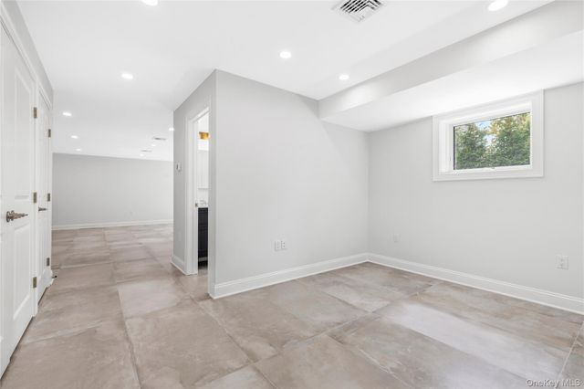 535 2nd Street Duplex "R", Mamaroneck, NY 10543
