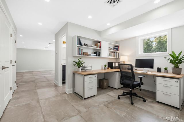 535 2nd Street Duplex "R", Mamaroneck, NY 10543