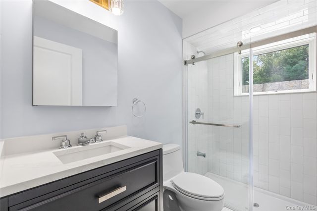 535 2nd Street Duplex "R", Mamaroneck, NY 10543