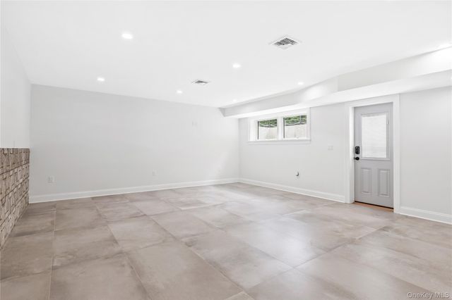 535 2nd Street Duplex "R", Mamaroneck, NY 10543