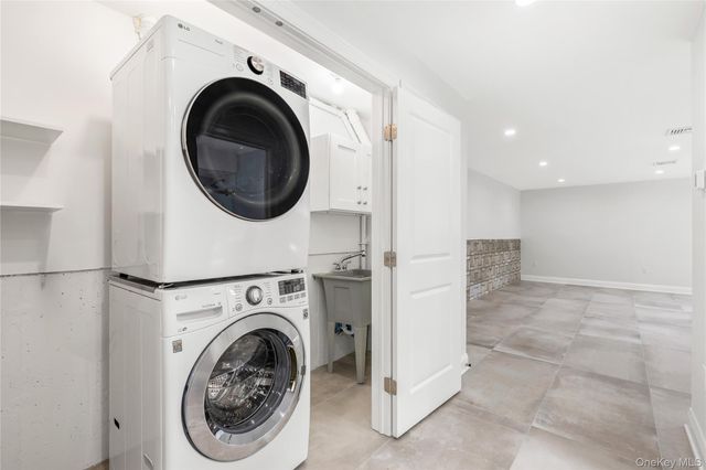 535 2nd Street Duplex "R", Mamaroneck, NY 10543