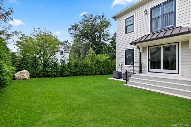 535 2nd Street Duplex "R", Mamaroneck, NY 10543