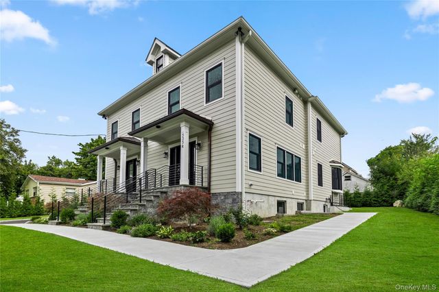 535 2nd Street Duplex "R", Mamaroneck, NY 10543