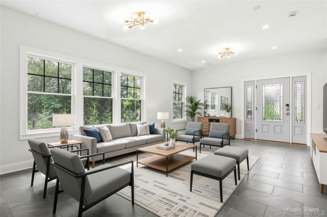 535 2nd Street Duplex "R", Mamaroneck, NY 10543