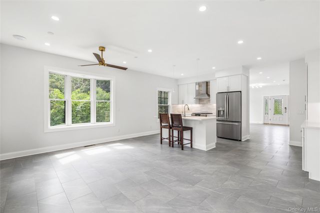 535 2nd Street Duplex "R", Mamaroneck, NY 10543