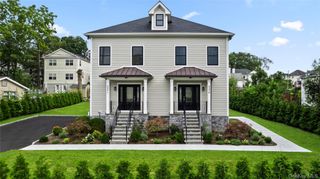 535 2nd Street Duplex "R", Mamaroneck, NY 10543