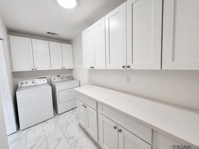 856 Rodney Dr, Baton Rouge, LA 70808