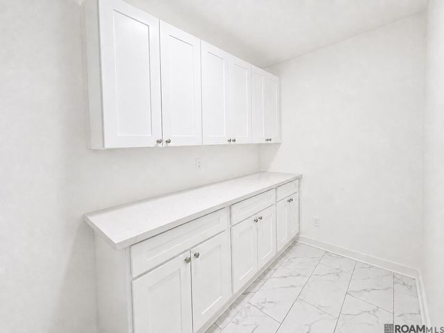 856 Rodney Dr, Baton Rouge, LA 70808