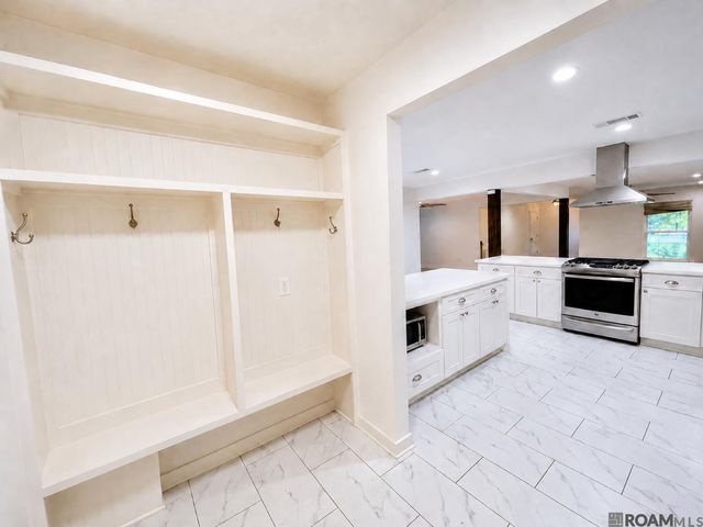 856 Rodney Dr, Baton Rouge, LA 70808