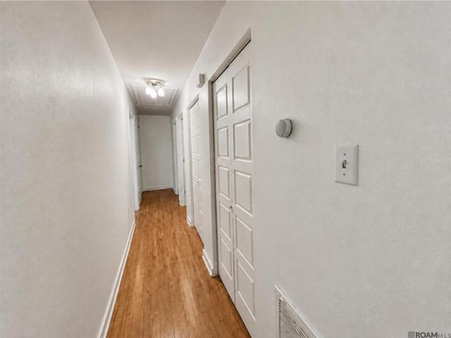 856 Rodney Dr, Baton Rouge, LA 70808