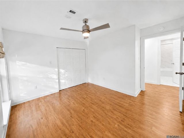 856 Rodney Dr, Baton Rouge, LA 70808