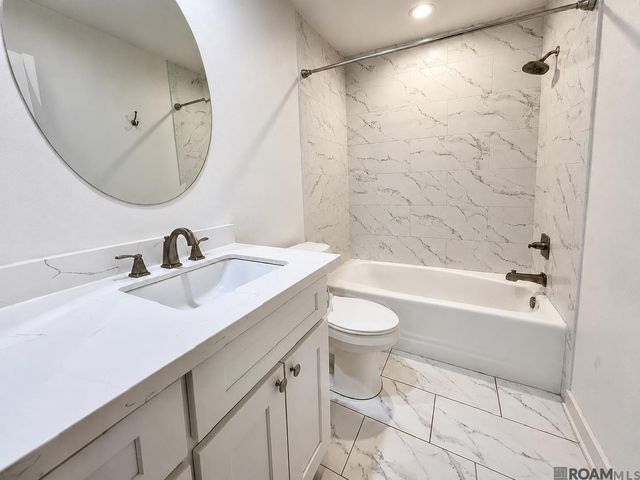 856 Rodney Dr, Baton Rouge, LA 70808