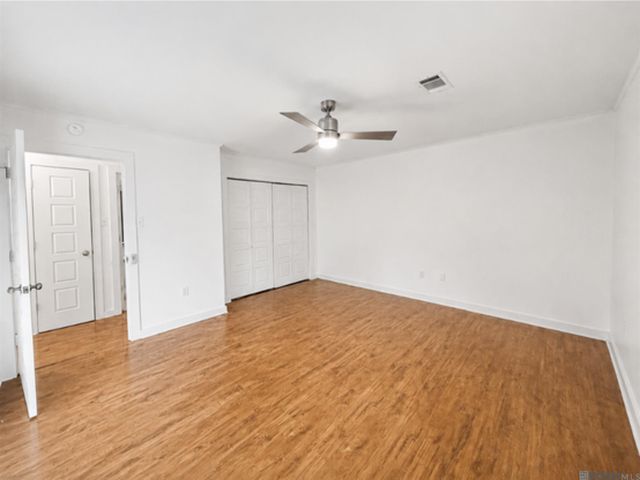 856 Rodney Dr, Baton Rouge, LA 70808