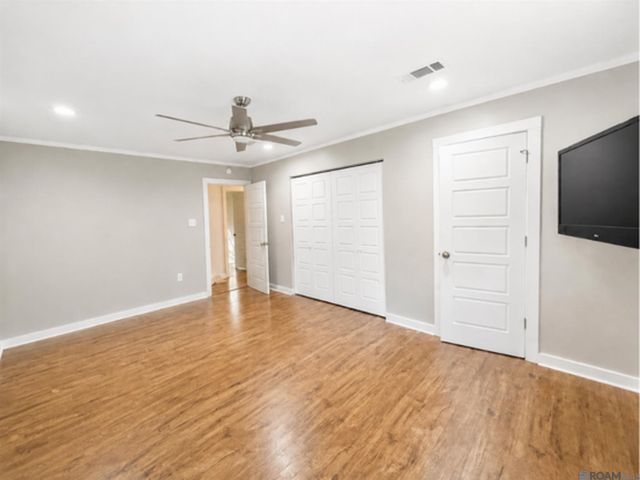 856 Rodney Dr, Baton Rouge, LA 70808