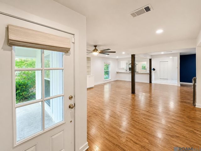856 Rodney Dr, Baton Rouge, LA 70808