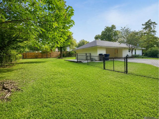 856 Rodney Dr, Baton Rouge, LA 70808