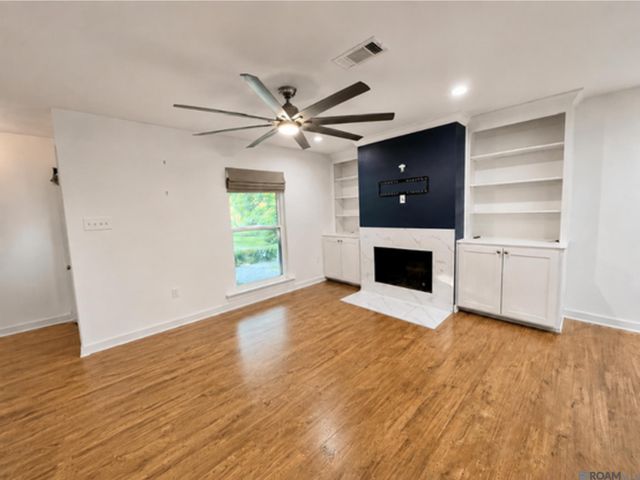 856 Rodney Dr, Baton Rouge, LA 70808
