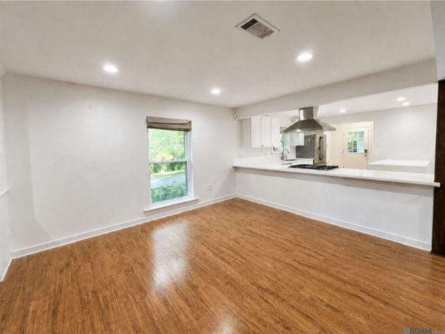 856 Rodney Dr, Baton Rouge, LA 70808
