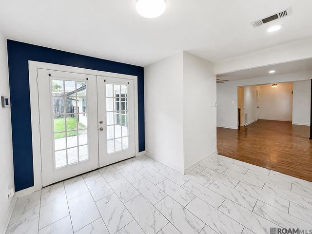 856 Rodney Dr, Baton Rouge, LA 70808
