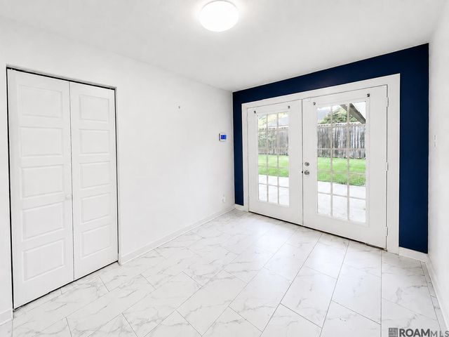 856 Rodney Dr, Baton Rouge, LA 70808