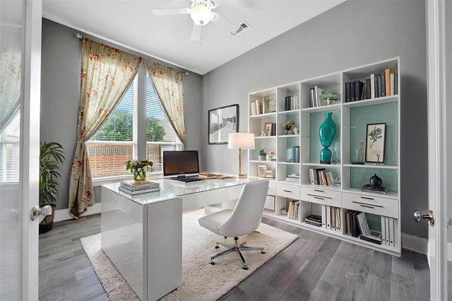 23935 Birchwood Lake Lane, Katy, TX 77493