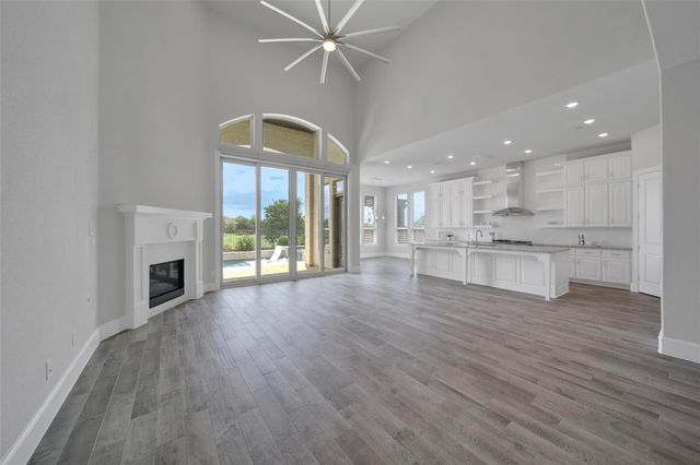 23935 Birchwood Lake Lane, Katy, TX 77493