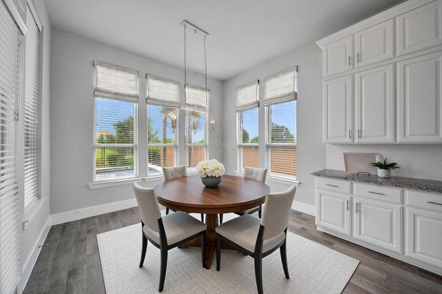 23935 Birchwood Lake Lane, Katy, TX 77493