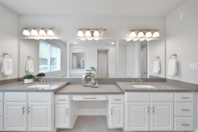 23935 Birchwood Lake Lane, Katy, TX 77493
