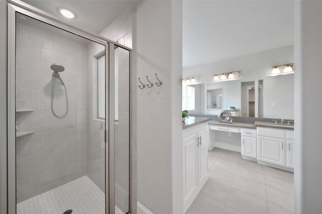 23935 Birchwood Lake Lane, Katy, TX 77493