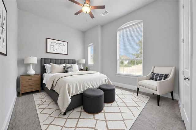 23935 Birchwood Lake Lane, Katy, TX 77493