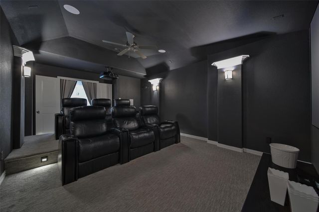23935 Birchwood Lake Lane, Katy, TX 77493