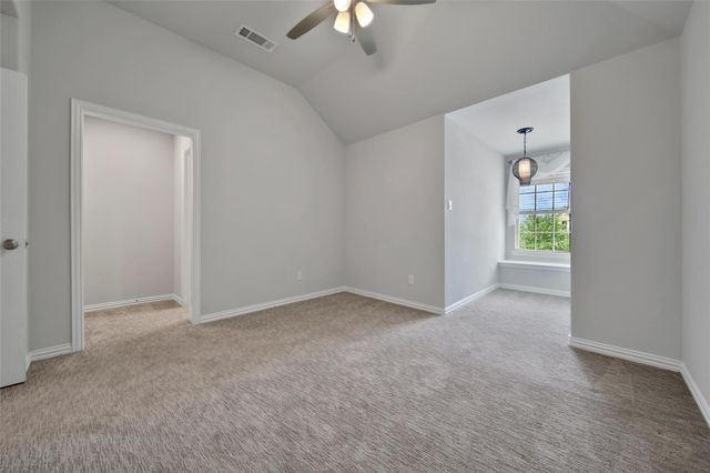 23935 Birchwood Lake Lane, Katy, TX 77493