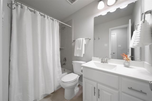 23935 Birchwood Lake Lane, Katy, TX 77493