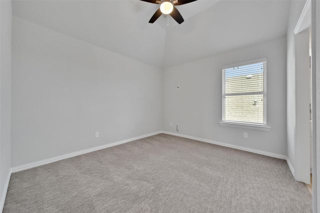 23935 Birchwood Lake Lane, Katy, TX 77493
