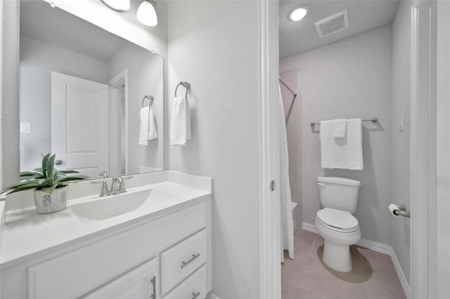 23935 Birchwood Lake Lane, Katy, TX 77493