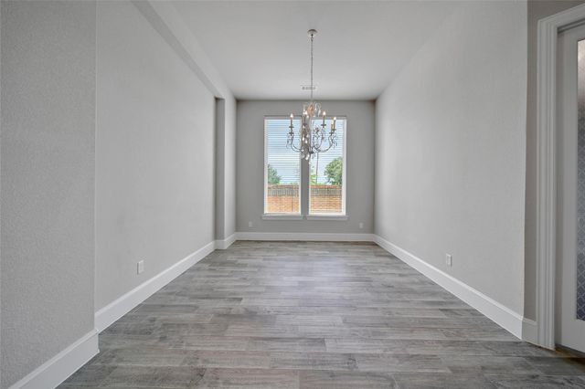 23935 Birchwood Lake Lane, Katy, TX 77493