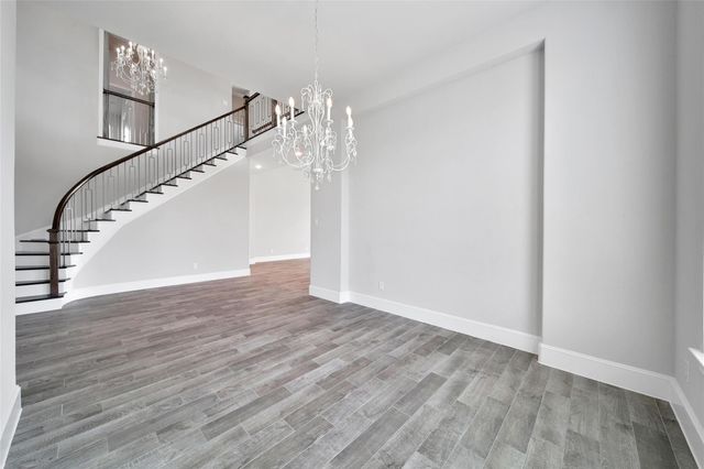 23935 Birchwood Lake Lane, Katy, TX 77493
