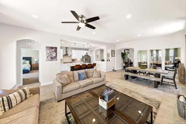 12220 Jeremiah, San Antonio, TX 78254