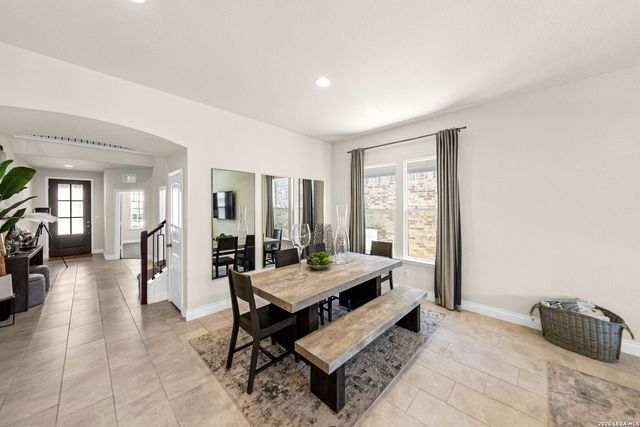 12220 Jeremiah, San Antonio, TX 78254