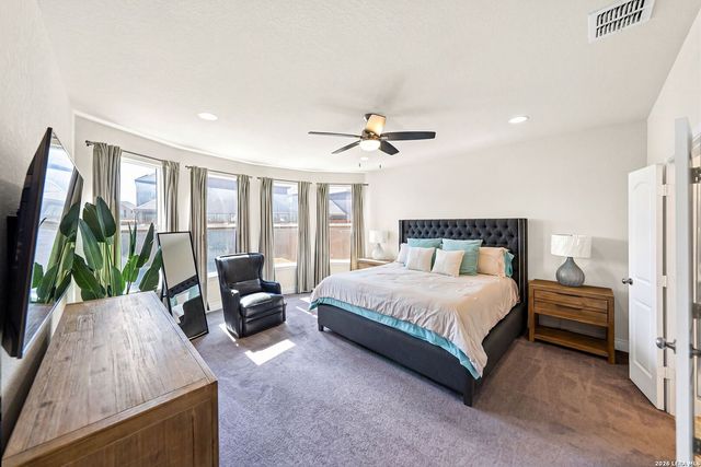 12220 Jeremiah, San Antonio, TX 78254