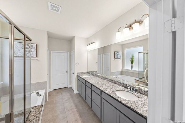 12220 Jeremiah, San Antonio, TX 78254