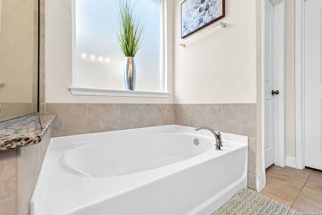 12220 Jeremiah, San Antonio, TX 78254