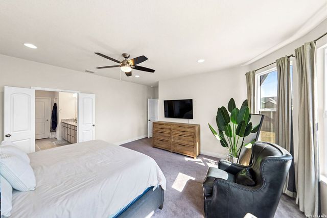 12220 Jeremiah, San Antonio, TX 78254