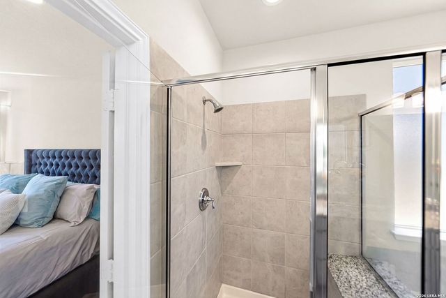 12220 Jeremiah, San Antonio, TX 78254