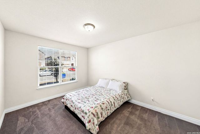 12220 Jeremiah, San Antonio, TX 78254